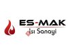 Es-Mak Isı San ve Tic  Ltd. Şti. /Gaziantep