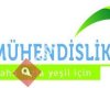 ES Mühendislik