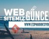 ES Produksiyon