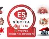 Es Sigorta Orhangazi