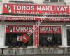 Es Toros Nakliyat
