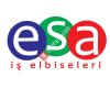ESA İŞ Elbiseleri ve İŞ Ekipmanlari
