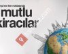 Esas Gayrimenkul