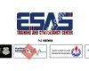 Esas Training and Consultancy Center / مركز أساس للتدريب والاستشارات