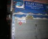 Esat Gıda