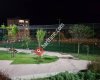 Esat Gülemek Parkı