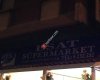 Esat Süpermarket