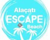 Escape Beach Club
