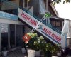 Escape Fethiye