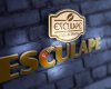Esculape Cafe & Bistro