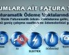 Esen Elektronik
