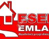 ESEN EMLAK
