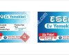 ESEN EV Yemekleri