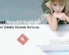 Esen Teknik Servis