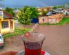 Esen Yaka Köyü Muhtarlığı