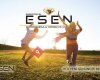 ESEN - Yatırımın Adresi
