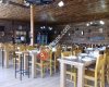 Esenbahçe Kuyu Kebabı Et Mangal