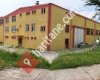 Esendir Makina San. İnş. Taah. ve Tic. Ltd. Şti.