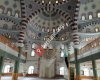 Esenkent Merkez Camii