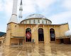 ESENKENT ULU CAMİİ