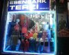 Esenşark Terzi