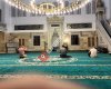 Esentepe Merkez Cami