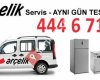 Esenyurt Arçelik Servisi
