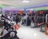 E-Fıt Esenyurt Fitness Academy
