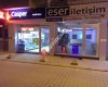 Eser Bilgisayar