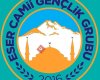 Eser Cami Gençlik Grubu
