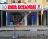 ESER ECZANESİ