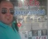 Eser Erkek Kuaförü