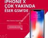 ESER GSM