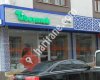Eser Isı Mutfak Mobilya Dekorasyon