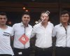 ESER Restaurant & Cafe