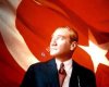 ESER Taşimacilik/Mine ESER