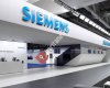 Eser Ticaret Finike Siemens Samsung Ugur Bayisi