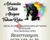 Esetçe Park Paintball