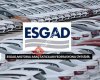 ESGAD-Eskişehir Otogalericileri Yardımlaşma Derneği