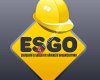 ESGO Eskişehir İş Sağlığı ve Güvenliği Eğitim Kurumları