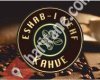 Eshab-I KEHF KAHVE