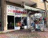Esila hırdavat buya