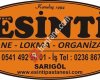 Esinti Aile Pastaneleri