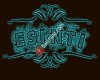 Esinti Beach & Cafe-Bar