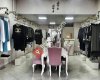 Esinti Butik D&M