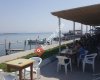 Esinti Cafe Çandarlı