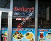 Esinti Cafe Patnos