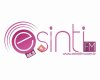 Esinti FM - 88.8