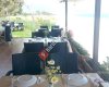 Esinti Restaurant
