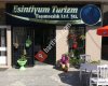 Esintiyum Tur